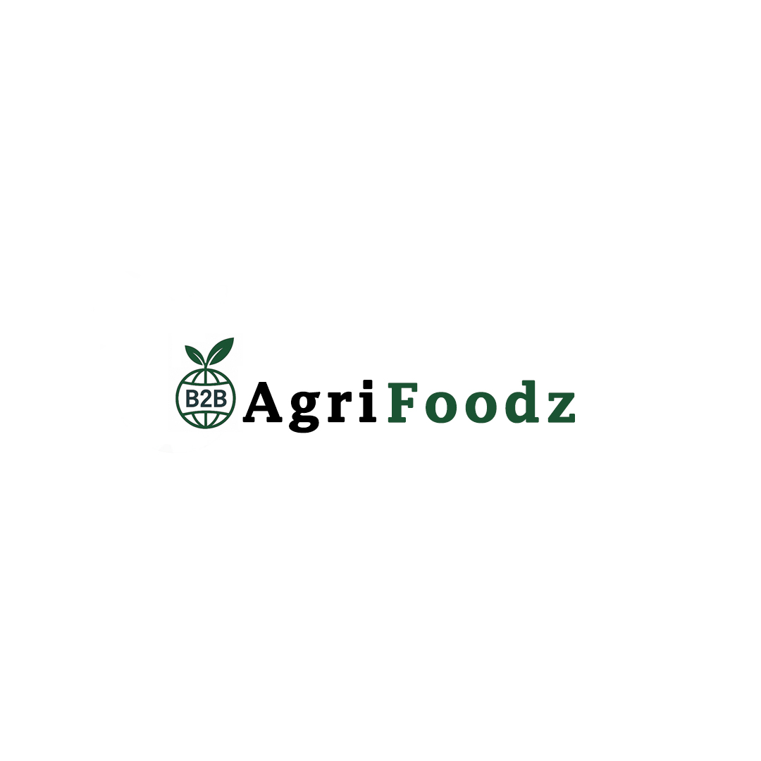 agrifoodz B2B for food and agriculture products